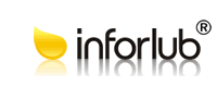 inforlub_logo