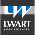 lwart_logo